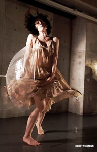 dPgACJjbpmBThRsUl2po.jpg?w=940&h=940