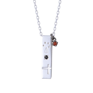 dPh9Jgaa02m5PWNAaeLy.jpg?w=940&h=940