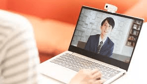 dPjNHr66FiIsH5Hz8kKU.png?w=940&h=940