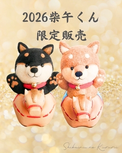 dPt4jQAP9AzyHV2z9ccN.jpg?w=940&h=940