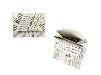 dPurOHVHFufIQbEPTTUt.jpg?w=940&h=940