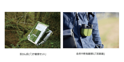 dPv6iPwoMtRrnYqV2iLJ.png?w=940&h=940