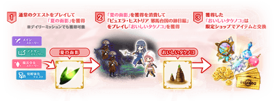 dPvQ30IgQmMkKmmq38gx.png?w=940&h=940