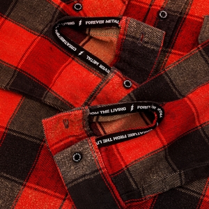 dPy3mRMKsrqreLrRmqWj.jpg?w=940&h=940