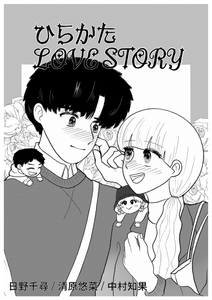 dPz031fxGo8PfW6ywLUx.jpg?w=940&h=940