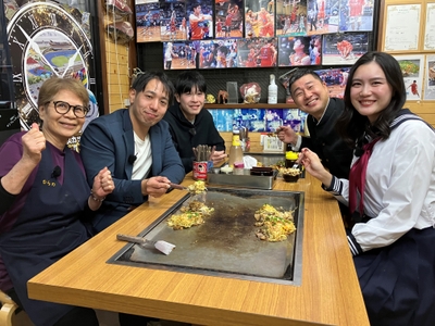 dQ1ji2oTachs1NfDgKIp.jpg?w=940&h=940