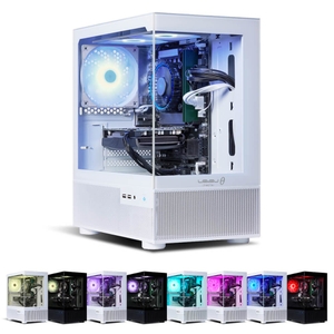 dQ1yieh0npLt0feTbneB.jpg?w=940&h=940