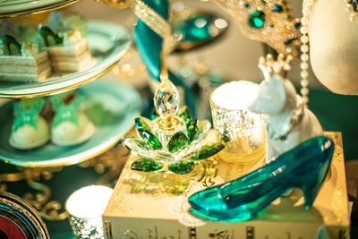 dQ4U9Twto6BcaLuRKLsL.jpg?w=940&h=940