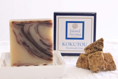 dQ6cgzJnS3xyV6qZ49Dp.jpeg?w=940&h=940