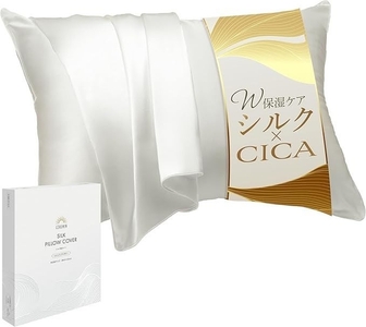 dQ8JiOrwzGMMxzXkJ43M.jpg?w=940&h=940