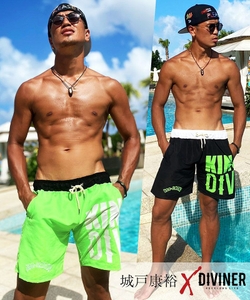 dQBGAt09KeTfRloF3n5x.jpg?w=940&h=940