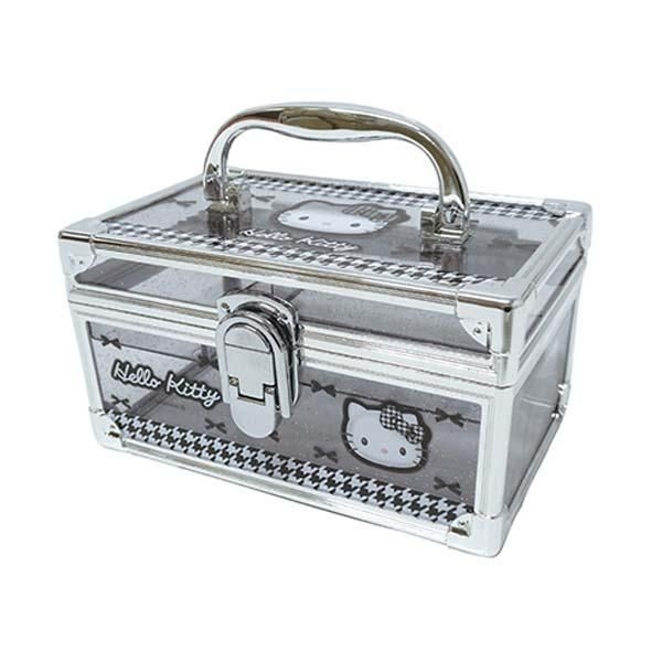 サンリオ sanrio ジュエルペット バニティケース 2010年 平成レトロ サンリオ sanrio ジュエルペット バニティケース 2010年 平成レトロ