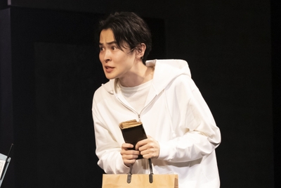 dQKRSU8LVxXnBEStNnQy.jpg?w=940&h=940