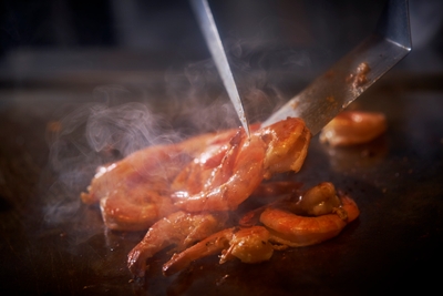 dQL2OwlZw0WtoAtXvrJU.jpg?w=940&h=940