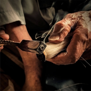 dQLrMUrgKO42fgiaLKOh.jpg?w=940&h=940