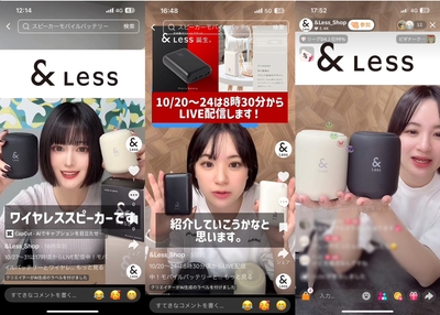 dQMmO3BKMWVv402yeFJy.jpg?w=940&h=940