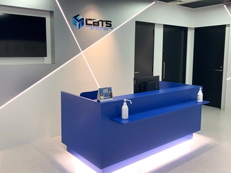 CBTS横浜テストセンターが2022年6月17日にオープン