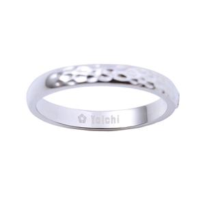 dQNGhiXYPFimYWT6BpZA.jpg?w=940&h=940