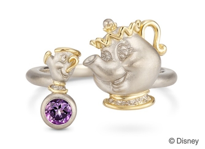 dQNWbrzxV9IloaCj0MXF.jpg?w=940&h=940