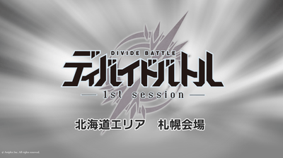 dQPh1cqy80yvEcVn7RiQ.png?w=940&h=940