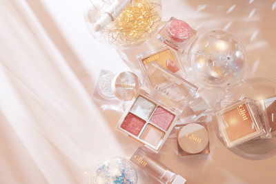 dQQI4BG5y9nRzEuErHyy.png?w=940&h=940