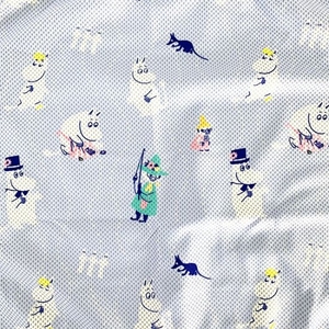 dQRTtyyxRoYK9Kn6oEeH.jpg?w=940&h=940