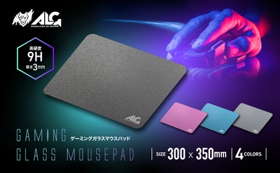 dQTi1c5qB3jmQ2FLIHkp.jpg?w=940&h=940