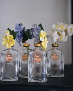 dQVp70fVOWt3tESTNsUG.jpg?w=940&h=940