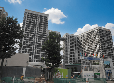 dQWM3O1HoqjaJqe5hq8D.png?w=940&h=940