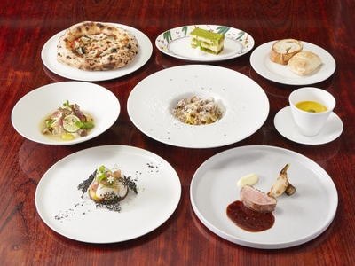 dQWwxUqQDeWo6AB6ienC.jpg?w=940&h=940