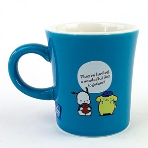 dQYJK3T4B3LdSLXJMiFA.jpg?w=940&h=940