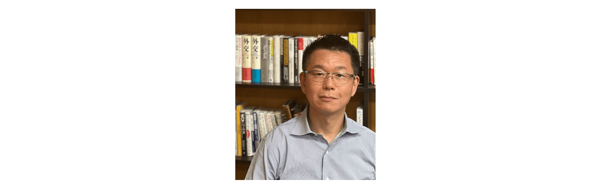 佐々木 興平 社長