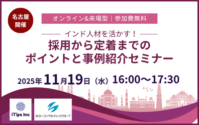 dQchnbzkQcCrmeS3sLgZ.png?w=940&h=940