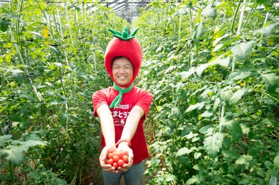 dQffuX5oSokUp2l1s1vb.jpg?w=940&h=940