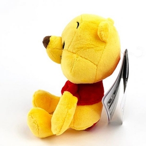 dQkMr2hzyf8R2csdJc2e.jpg?w=940&h=940