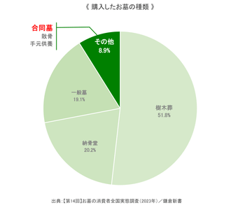 dQlGXSV00n0USLvijfSj.png?w=940&h=940