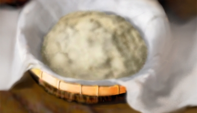 dQn0Y4nlX7TQS8o1E43M.jpg?w=940&h=940