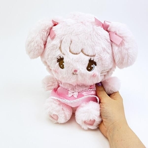 dQn5rVkYX7qzgqr95lNO.jpg?w=940&h=940