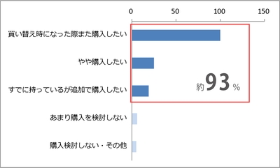 dQnSKgiMSPXTdg4WuDwQ.jpg?w=940&h=940