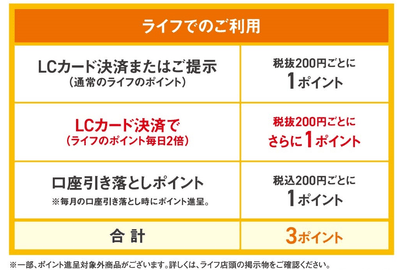 dQpujMIiIu3PCb5zaRtk.png?w=940&h=940