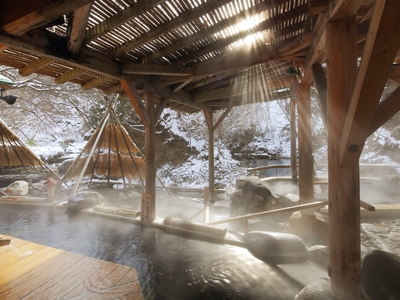 dQr5lzOVHNDwLgQKkF2Y.jpg?w=940&h=940