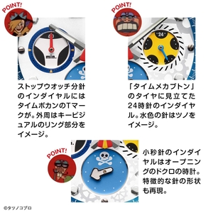 dQsookAfM90aSXtRctRG.jpg?w=940&h=940