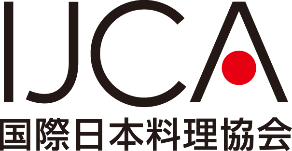 dQsue2IODkV8rdOnwOxx.png?w=940&h=940