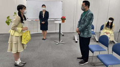 dQt0rjDedWEZnkrwaUo2.png?w=940&h=940