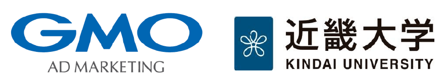 近畿大学のキュレーションサイト「KindaiPicks」がニュースサイト「Yomerumo」で記事配信開始