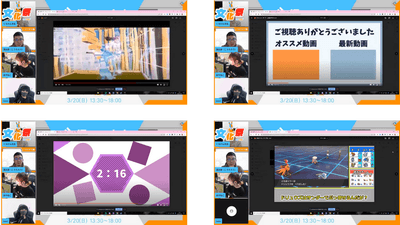 dQvCHFbFa8aaDHsJtlO6.png?w=940&h=940