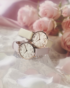 dQvSZqC1LIfHKH3RtR85.jpg?w=940&h=940