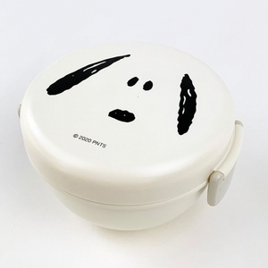 dQvvG6AGcxEdtZByDJH6.jpg?w=940&h=940