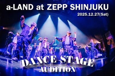 dQwAzJvRQLcBfBgEIWh9.jpg?w=940&h=940