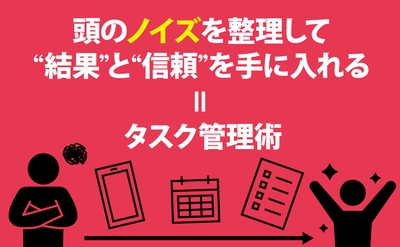 dQxQY19elqwRHU6i59lL.jpg?w=940&h=940